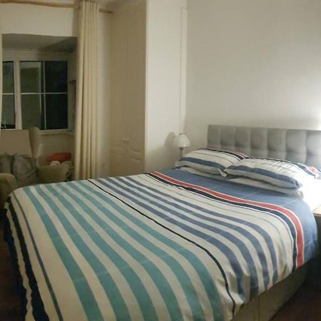 3 Bedroom 3 Bathroom House, Dublin Lucan Ngoại thất bức ảnh