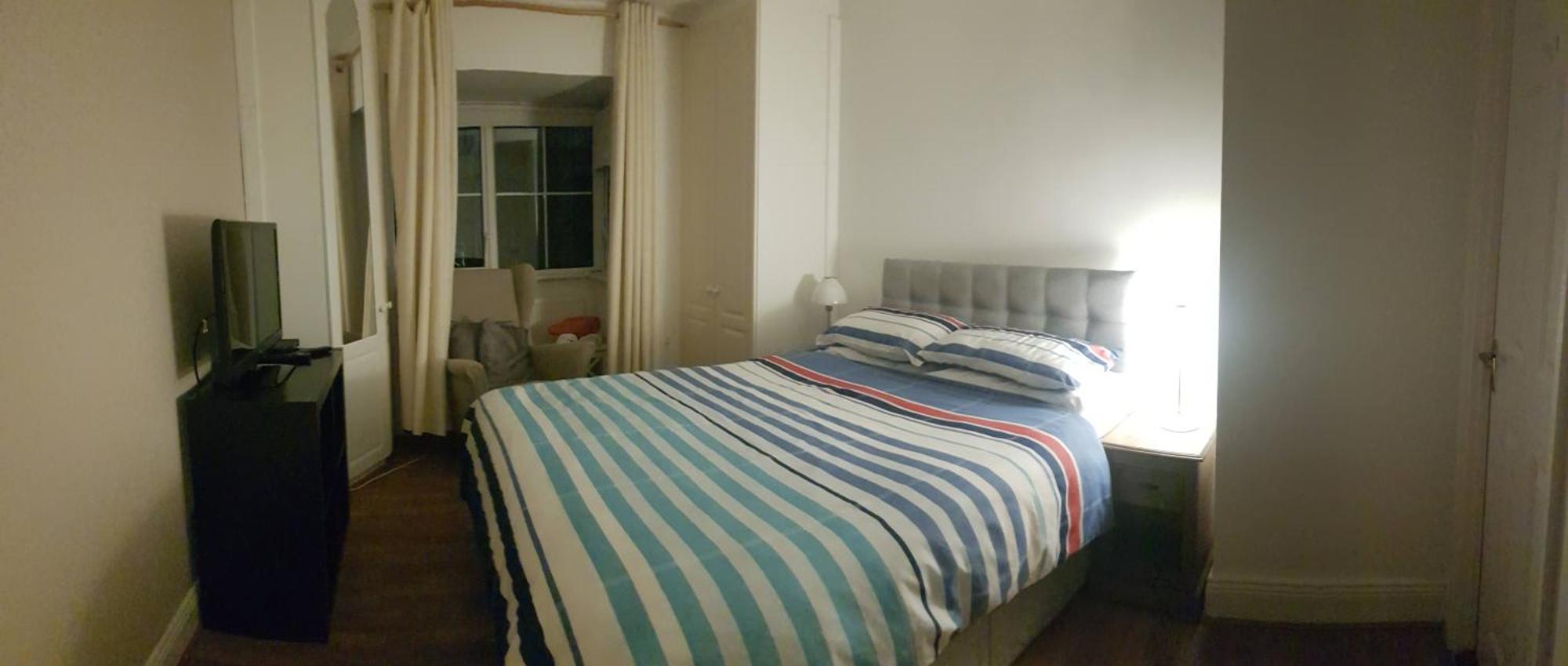 3 Bedroom 3 Bathroom House, Dublin Lucan Ngoại thất bức ảnh